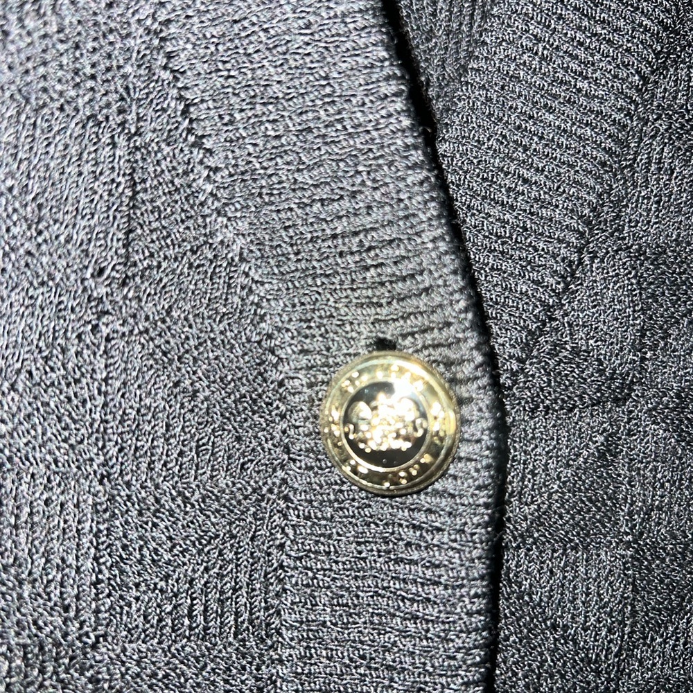 St. John Collection - image 5